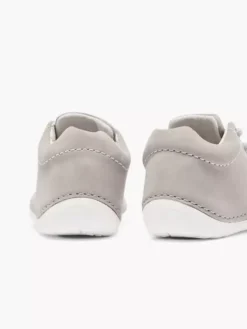 Elefanten Lauflerner LIGHT, Weite M -Ausgewählte Modegeschäfte 2042084 H4