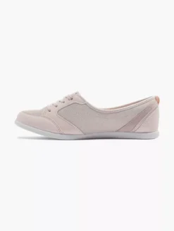 FILA Ballerina -Ausgewählte Modegeschäfte 2043749 H3