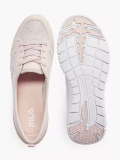 FILA Ballerina -Ausgewählte Modegeschäfte 2043749 H4