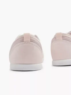 FILA Ballerina -Ausgewählte Modegeschäfte 2043749 H5