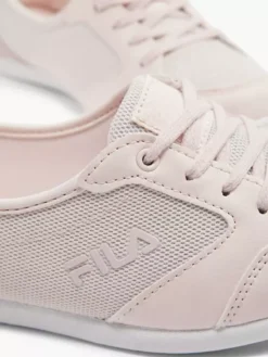 FILA Ballerina -Ausgewählte Modegeschäfte 2043749 H6
