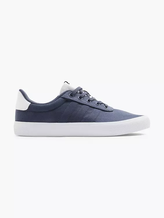 Adidas Sneaker VULCRAID3R 1 Adidas Sneaker VULCRAID3R