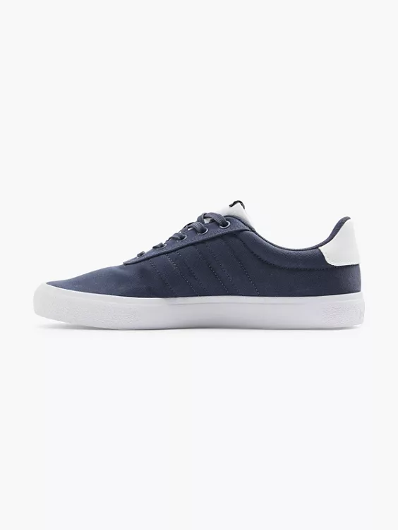 Adidas Sneaker VULCRAID3R 2 Adidas Sneaker VULCRAID3R – Bild 2