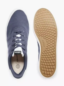 Adidas Sneaker VULCRAID3R 8 Adidas Sneaker VULCRAID3R -Ausgewählte Modegeschäfte 2043846 H3