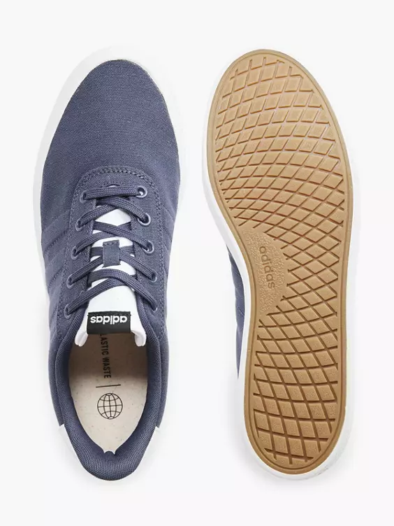 Adidas Sneaker VULCRAID3R 3 Adidas Sneaker VULCRAID3R – Bild 3