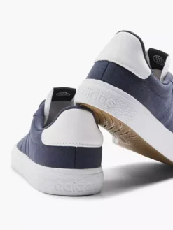 Adidas Sneaker VULCRAID3R 9 Adidas Sneaker VULCRAID3R -Ausgewählte Modegeschäfte 2043846 H4