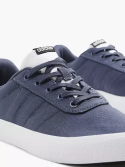 Adidas Sneaker VULCRAID3R 10 Adidas Sneaker VULCRAID3R -Ausgewählte Modegeschäfte 2043846 H5