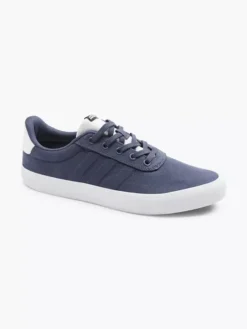 Adidas Sneaker VULCRAID3R 11 Adidas Sneaker VULCRAID3R -Ausgewählte Modegeschäfte 2043846 H6