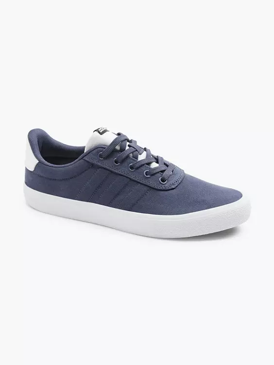 Adidas Sneaker VULCRAID3R 6 Adidas Sneaker VULCRAID3R – Bild 6