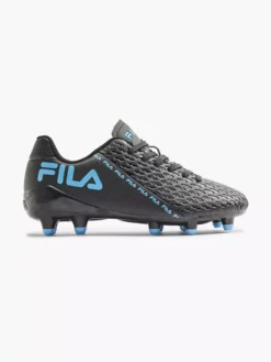 FILA Fußballschuh