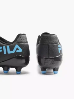 FILA Fußballschuh -Ausgewählte Modegeschäfte 2044884 H4