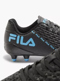 FILA Fußballschuh -Ausgewählte Modegeschäfte 2044884 H5