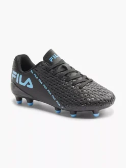 FILA Fußballschuh -Ausgewählte Modegeschäfte 2044884 H6