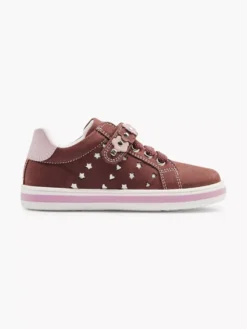 Elefanten Sneaker STOPPI, Weite M
