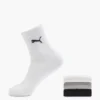 Puma 3er Pack Socken