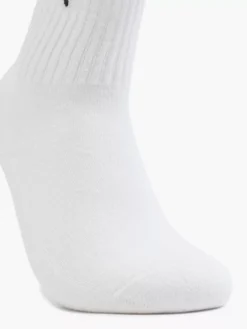 Puma 3er Pack Socken -Ausgewählte Modegeschäfte 2046474 H3