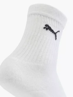 Puma 3er Pack Socken -Ausgewählte Modegeschäfte 2046474 H4