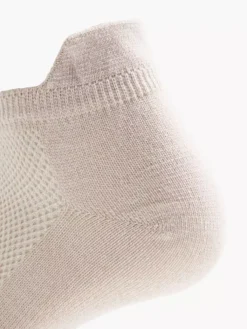 Deichmann 3er Pack Socken -Ausgewählte Modegeschäfte 2048260 H3