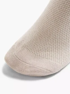 Deichmann 3er Pack Socken -Ausgewählte Modegeschäfte 2048260 H4