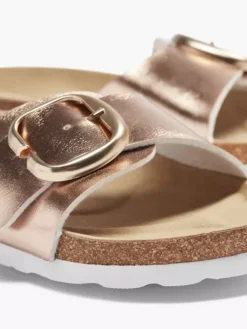 Graceland Pantolette -Ausgewählte Modegeschäfte 2048886 H5