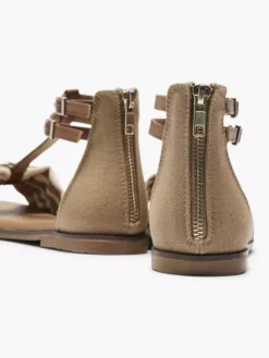 TOM TAILOR Sandale -Ausgewählte Modegeschäfte 2050925 H4