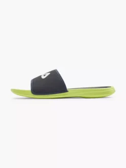 Ausgewählte Modegeschäfte -Ausgewählte Modegeschäfte 2052129 H2