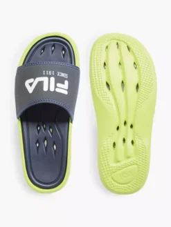 FILA Slides -Ausgewählte Modegeschäfte 2052129 H3