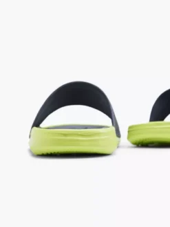 FILA Slides -Ausgewählte Modegeschäfte 2052129 H4