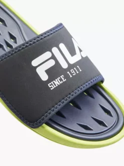 FILA Slides -Ausgewählte Modegeschäfte 2052129 H5