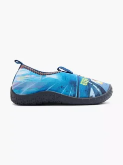 PAW Patrol Wasserschuh