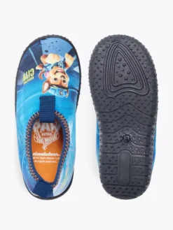 PAW Patrol Wasserschuh -Ausgewählte Modegeschäfte 2052393 H3