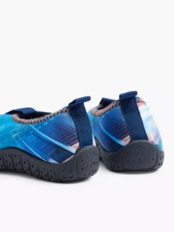 PAW Patrol Wasserschuh -Ausgewählte Modegeschäfte 2052393 H4