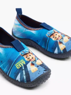 PAW Patrol Wasserschuh -Ausgewählte Modegeschäfte 2052393 H5