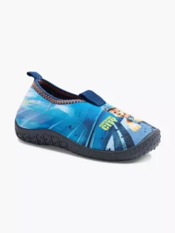 PAW Patrol Wasserschuh -Ausgewählte Modegeschäfte 2052393 H6