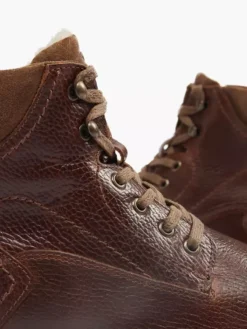 AM SHOE Schnürboots -Ausgewählte Modegeschäfte 2053345 H5