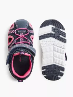 TOM TAILOR Lauflerner -Ausgewählte Modegeschäfte 2053507 H3