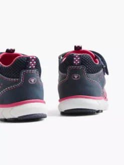 TOM TAILOR Lauflerner -Ausgewählte Modegeschäfte 2053507 H4