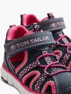 TOM TAILOR Lauflerner -Ausgewählte Modegeschäfte 2053507 H5