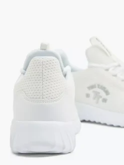 TOM TAILOR Sneaker -Ausgewählte Modegeschäfte 2053698 H4