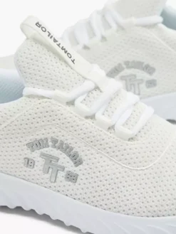 TOM TAILOR Sneaker -Ausgewählte Modegeschäfte 2053698 H5