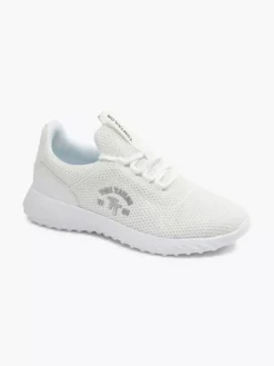 TOM TAILOR Sneaker -Ausgewählte Modegeschäfte 2053698 H6