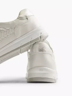 Medicus Komfort Schnürer -Ausgewählte Modegeschäfte 2054619 H4