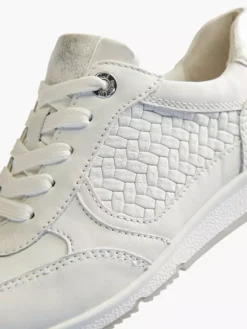 Medicus Komfort Schnürer -Ausgewählte Modegeschäfte 2054619 H5