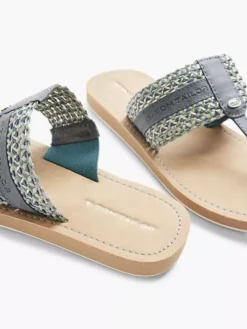 TOM TAILOR Zehentrenner -Ausgewählte Modegeschäfte 2056679 H4