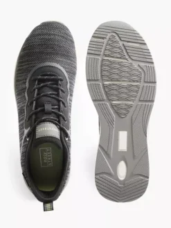 Venice Sneaker -Ausgewählte Modegeschäfte 2057369 H3