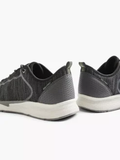 Venice Sneaker -Ausgewählte Modegeschäfte 2057369 H4