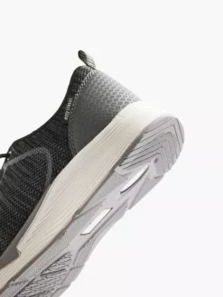 Venice Sneaker -Ausgewählte Modegeschäfte 2057369 H5