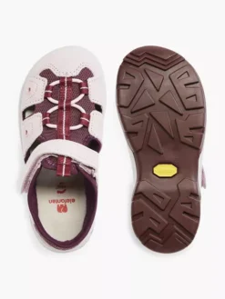 Elefanten Lauflerner PINTO, Weite W -Ausgewählte Modegeschäfte 2060365 H3