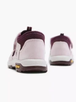 Elefanten Lauflerner PINTO, Weite W -Ausgewählte Modegeschäfte 2060365 H4