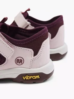 Elefanten Lauflerner PINTO, Weite W -Ausgewählte Modegeschäfte 2060365 H5